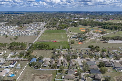 13416 KENT BRADLEY Street, Dade City, FL, 33525 — photo 2