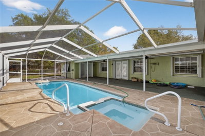 2065 OAK BEACH Boulevard, Sebring, FL, 33875 — photo 2