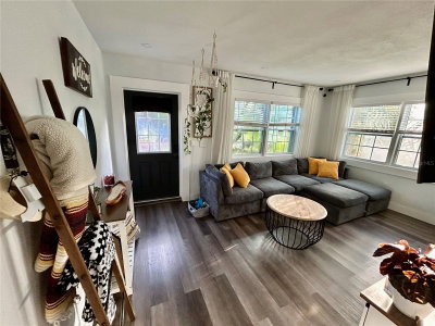 3550 2ND Avenue, St Petersburg, FL, 33711 — photo 2