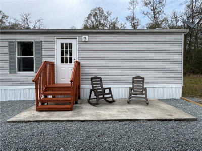 4317 284TH Street, Branford, FL, 32008 — photo 2