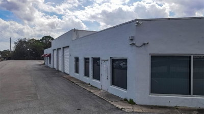 415 ANGLE Road, Fort Pierce, FL, 34947 — photo 2