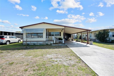 5250 DEAN DAIRY Road, Zephyrhills, FL, 33541 — photo 2