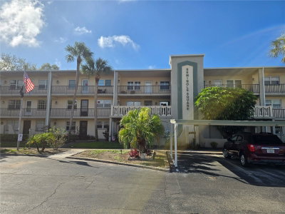 11700 PARK Boulevard, Seminole, FL, 33772 — photo 2