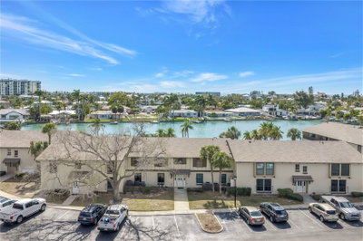 509 PLAZA SEVILLE Court, Treasure Island, FL, 33706 — photo 2