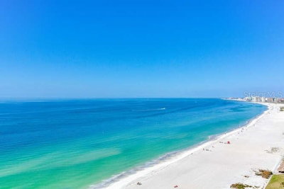 1520 GULF Boulevard, Clearwater Beach, FL, 33767 — photo 2