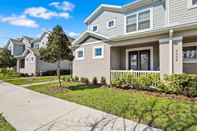 6262 GOLDCOAST Avenue, Apollo Beach, FL, 33572 — photo 2