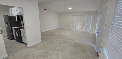 1634 BANYAN Drive, Venice, FL, 34293 — photo 2