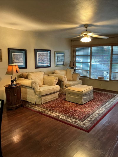 4300 58TH Street, Kenneth City, FL, 33709 — photo 2