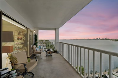 2 ADALIA Avenue, Tampa, FL, 33606 — photo 2