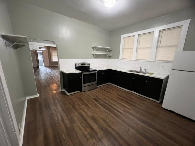 3021 SANCHEZ Street, Tampa, FL, 33605 — photo 2