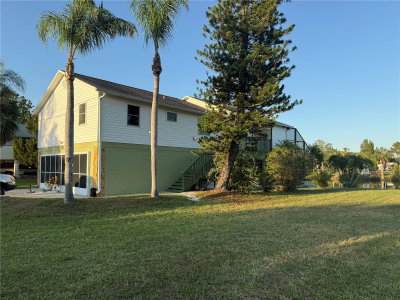 3338 FERNLEAF Drive, Hernando Beach, FL, 34607 — photo 2