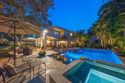 100 SARASOTA Road, Belleair, FL, 33756 — photo 2