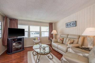 2331 BELLEAIR Road, Clearwater, FL, 33764 — photo 2