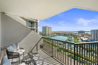 1660 GULF Boulevard, Clearwater, FL, 33767 — photo 2
