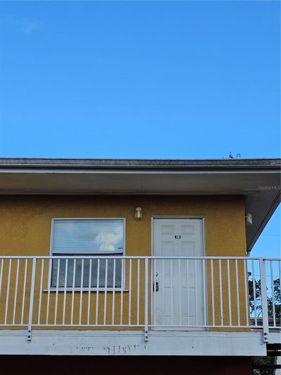 119 EVERGREEN Avenue, Clearwater, FL, 33755 — photo 2