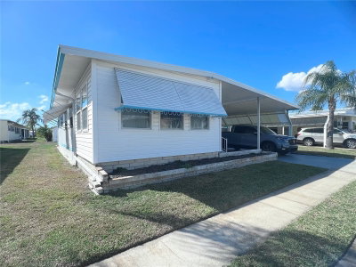 1100 BELCHER Road, Largo, FL, 33771 — photo 2