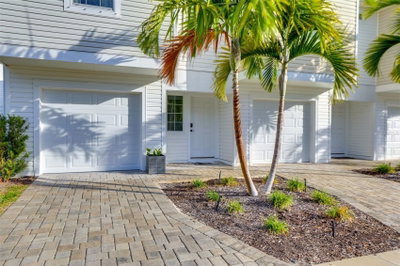 2441 6TH AVENUE Drive, Bradenton, FL, 34208 — photo 2