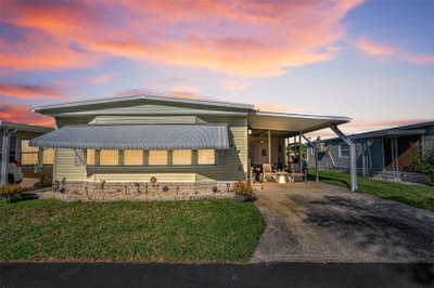 4454 TUCKER Square, New Port Richey, FL, 34652 — photo 2