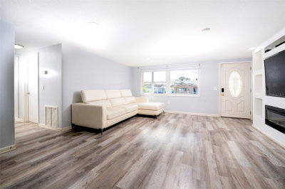 4301 WESTWOOD Drive, Holiday, FL, 34691 — photo 2