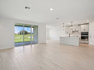 11437 STARLING SONG Place, Parrish, FL, 34219 — photo 2