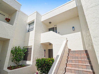 5174 MARSH FIELD Lane, Sarasota, FL, 34235 — photo 2