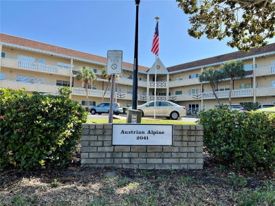 2041 AUSTRALIA Way, Clearwater, FL, 33763 — photo 2