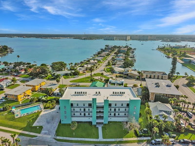 15305 1ST Street, Madeira Beach, FL, 33708 — photo 2