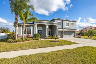 Ruskin, FL, 33570 — photo 2