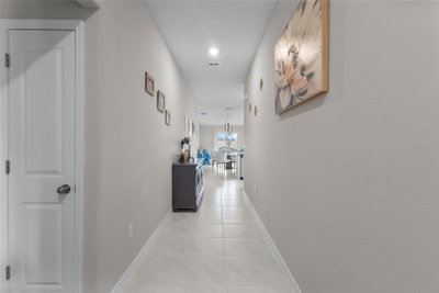 5426 BLUE AZURE Drive, Wimauma, FL, 33598 — photo 2