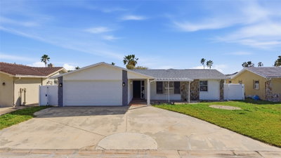 3928 RUDDER Way, New Port Richey, FL, 34652 — photo 2