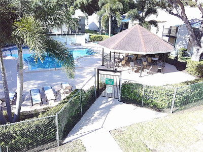 3808 OAK Drive, Tampa, FL, 33611 — photo 2