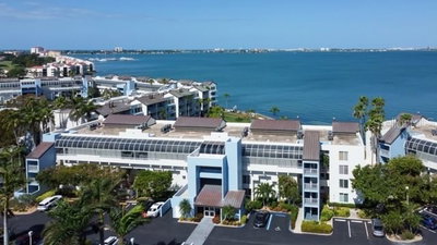 5155 ISLA KEY Boulevard, St Petersburg, FL, 33715 — photo 2