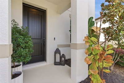 13530 PALMERA VISTA Drive, Riverview, FL, 33579 — photo 2