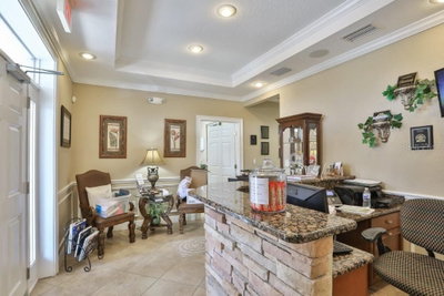 437 APOLLO BEACH Boulevard, Apollo Beach, FL, 33572 — photo 2