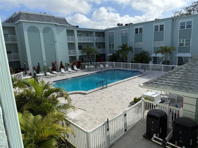 1706 BELLEAIR FOREST Drive, Belleair, FL, 33756 — photo 2