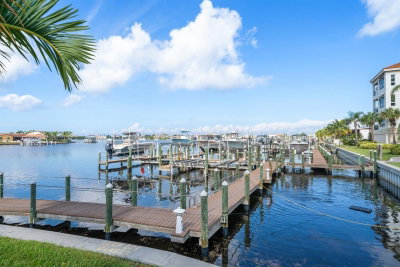 1030 BELLASOL Way, Apollo Beach, FL, 33572 — photo 2