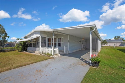 4809 EMPRESS Lane, Holiday, FL, 34690 — photo 2