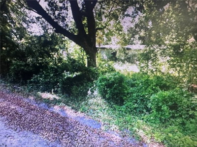 4289 20TH Street, Trenton, FL, 32693 — photo 2