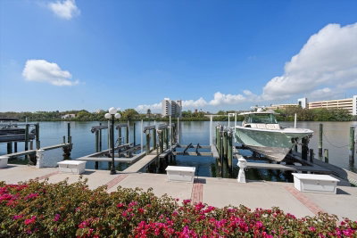 SEDDON COVE Way, Tampa, FL, 33602 — photo 2