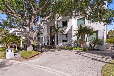 2 SANDPIPER Road, Tampa, FL, 33609 — photo 2