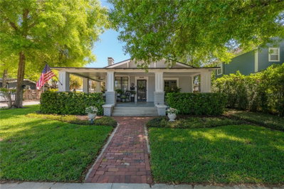 6009 SUWANEE Avenue, Tampa, FL, 33604 — photo 2