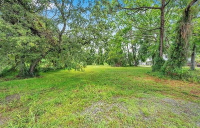 1ST Avenue, Safety Harbor, FL, 34695 — photo 2