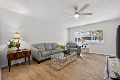 6490 CAPE HATTERAS Way, St Petersburg, FL, 33702 — photo 2