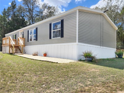 88 SATURN Avenue, Inverness, FL, 34453 — photo 2