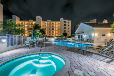 1200 COUNTRY CLUB Drive, Largo, FL, 33771 — photo 2