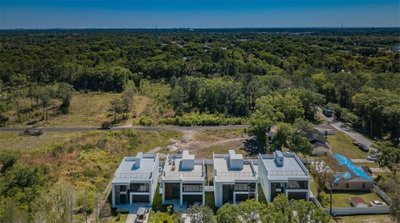 110 SKYTRAIL, Tampa, FL, 33625 — photo 2