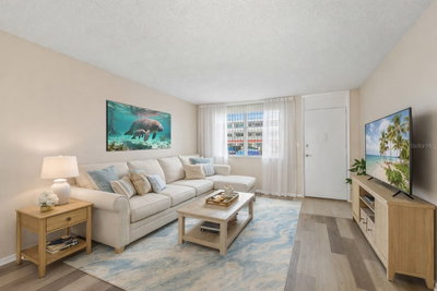 5095 BAY Street, St Petersburg, FL, 33703 — photo 2