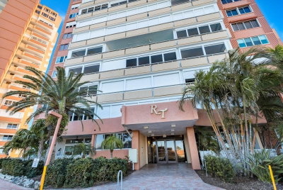 17920 GULF Boulevard, St Petersburg, FL, 33708 — photo 2