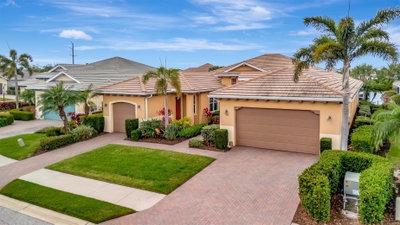 1022 KESTREL Court, Bradenton, FL, 34208 — photo 2