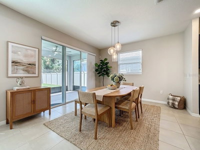 13071 BROOKSIDE MOSS Drive, Riverview, FL, 33579 — photo 2